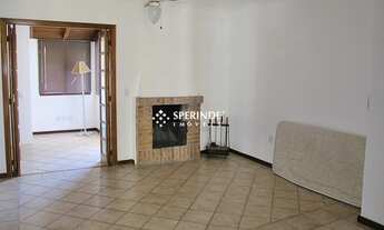 Imagem: PORTO ALEGRE - Apartamento Padrão - RIO