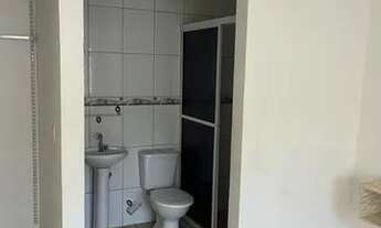 Imagem 7: Alugo quarto no Sítio Cercado R$ 600,00