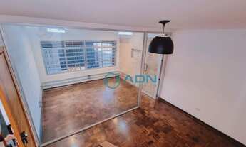 Imagem 5: Casa com 4 dormitórios, 170 m² - venda por R$ 1.050.000,00 ou aluguel por R$ 4.500,00/mês