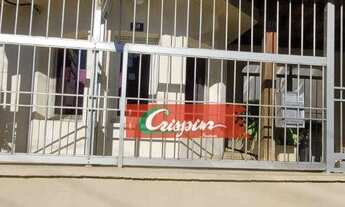 Imagem 2: Apartamento com 2 dormitórios para alugar, 90 m² por R$ 2.311/mês - Vila Milton - Guarulho