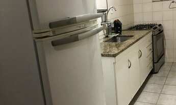 Imagem 7: Semana Santa feriado em Guarapari