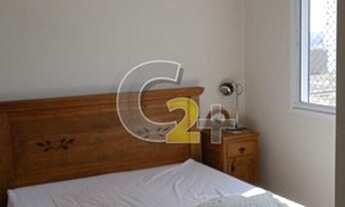 Imagem 6: VILA LEOPOLDINA 3 SUÍTES LAZER COMPLETO