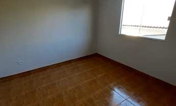 Imagem 5: Residência com 3 quartos para alugar por R$ 1400.00, 70.00 m2 - BAIRRO ALTO - CURITIBA/PR