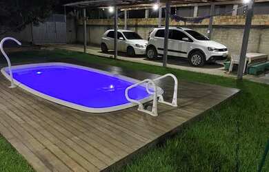 Imagem 5: Vende-se Casa Casa com 3 dormitórios