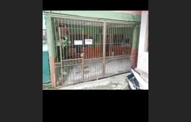 Imagem 3: CASA TÉRREA - MORUMBI - SP