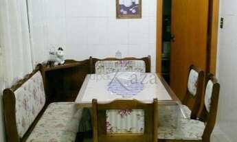 Imagem 5: Casa Térrea a Venda em Lote Inteiro, Parque Industrial, 3 Quartos (1 Suíte), Área Gourmet