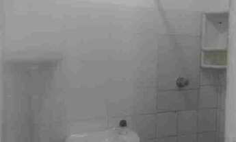 Imagem 4: Aluguel quartos Quarto com aluguel por R$370 /mês