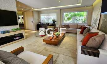 Imagem 2: Casa à venda Parque Portugal Campinas