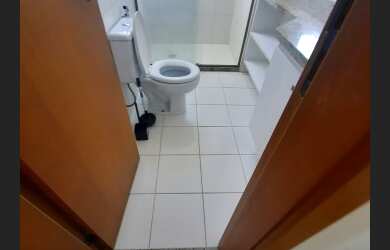 Imagem 15: Edf. Bela Vista Long Stay - 12º andar - 90 m² - Vista Mar