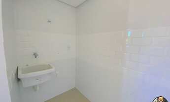 Imagem: Apartamento para Venda em Goiânia, Vila