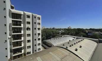 Imagem 7: Maringá - Apartamento - Zona 07