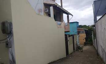 Imagem 2: Baixei hoje para vender. Vendo ou troco por imóvel em Salvador/BA