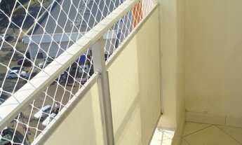 Imagem 4: Apartamento - Chácara da Barra - Campinas