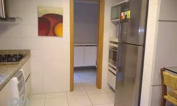 Imagem 7: Apartamento à venda Rua Coronel Joao Correa, Belvedere - Gramado