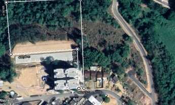 Imagem 4: Área 11.931 m2 Marcílio de Noronha