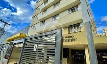Imagem: Apartamento à venda em Goiânia/GO