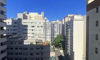 Imagem 5: Studio Novo - Para Alugar nas Perdizes