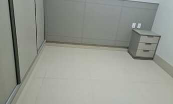 Imagem 7: Vendo ou troco essa casa no jardim bandeirantes em sertaozinho sp