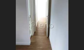 Imagem 3: Apartamento a venda no bairro Morumbi - Paulínia/SP