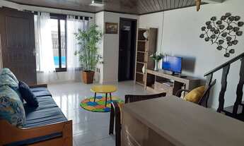 Imagem 2: Aluguel temporada