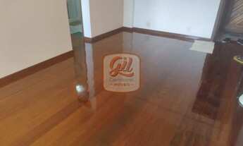 Imagem 5: Apartamento-À VENDA-Taquara-Rio de Janeiro-RJ