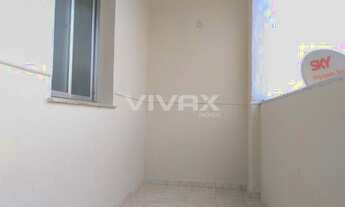 Imagem 2: Penha Circular Apartamento com 1 dormitório