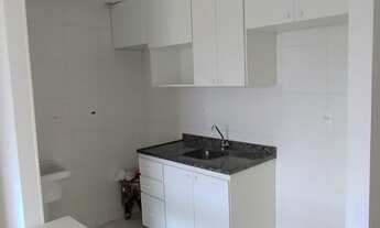 Imagem 5: Apartamento Residencial para locação, Liberdade, São Paulo -