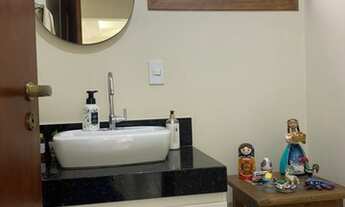 Imagem 4: Casa para venda no Gramado