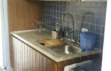 Imagem 7: APARTAMENTO - REAL PARQUE - SP