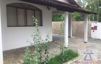 Imagem 4: Casa para fins comerciais, São Luiz