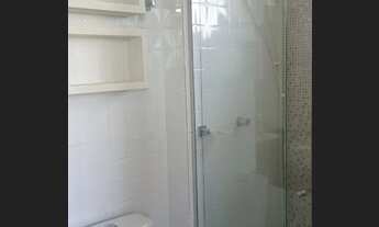 Imagem 4: Apartamento para venda possui 115 metros quadrados com 4 quartos em Parque Verde - Belém