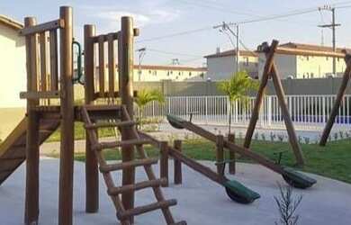 Imagem 3: Aluguel R$ 1.300