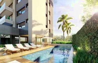 Imagem 5: Ótima Oportunidade de Venda - Entre em Contato Conosco