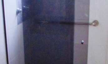 Imagem 5: Casa para venda possui 190 metros quadrados com 4 quartos em Vila Moraes - São Paulo - SP