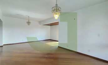 Imagem 3: Apartamento Padrão em São Leopoldo