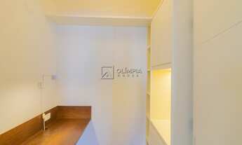 Imagem 7: Apartamento Locação Vila Olímpia 93 m² 2 Dormitórios