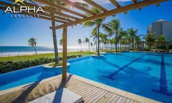 Imagem: Apartamento para Venda em Fortaleza, Cumbuco