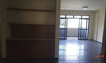 Imagem 2: Apartamento com 3 suítes, no Dionísio Torres - AP43209