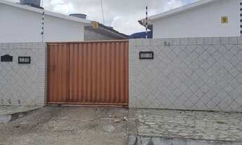 Imagem: Casa Cristo Redentor