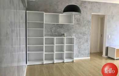 Imagem 5: São Paulo - Apartamento Padrão - Broklin Paulista