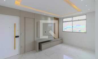 Imagem 5: Apartamento à Venda - Gutierrez, 4 Quartos, 140 m2