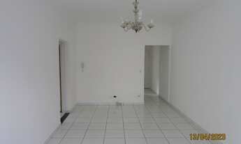 Imagem 5: Apartamento para aluguel com 70 metros quadrados com 2 quartos em Vila Buarque - São Paulo