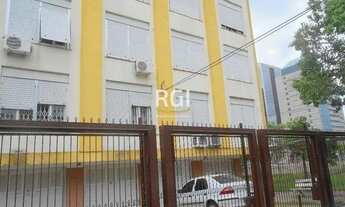 Imagem 4: PORTO ALEGRE - Apartamento Padrão - Praia de Belas