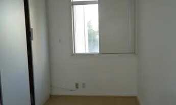 Imagem 4: Apartamento para aluguel tem 38 metros quadrados com 1 quarto em Barra Funda - São Paulo