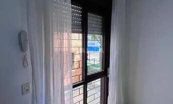 Imagem 3: Apartamento de 2 dormitórios no bairro Alto Petrópolis