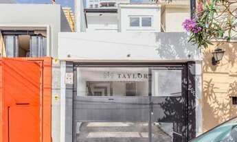 Imagem 7: Casa com 3 dormitórios à venda, 220 m² por R$ 3.200.000,00 - Vila Nova Conceição - São Pau