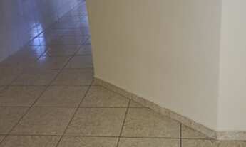 Imagem 3: Kitnet/conjugado para aluguel tem 20 metros quadrados com 1 quarto em Vila Nova Vista - Sa