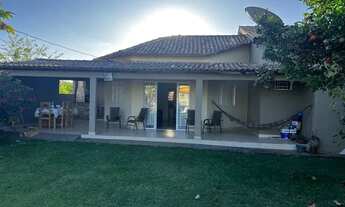 Imagem 4: Temporada festival de inverno chapada dos Guimarães