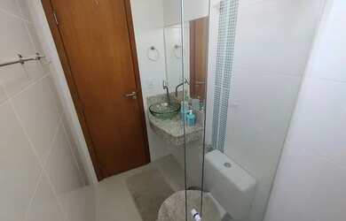 Imagem 7: Casa em Solar do Porto - Planície da Serra