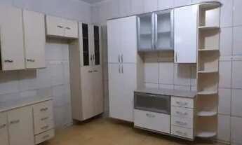 Imagem 4: Sobrado com 3 dormitórios à venda, 115 m² por R$ 400.000,00 - Vila Antônio Augusto Luiz